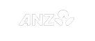 ANZ