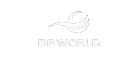 DP World