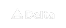 Delta
