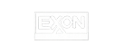 ExxonMobil