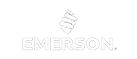 Emerson