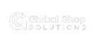 Globe Shop Sol