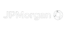 JP Morgan