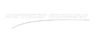 Northrop Grumman