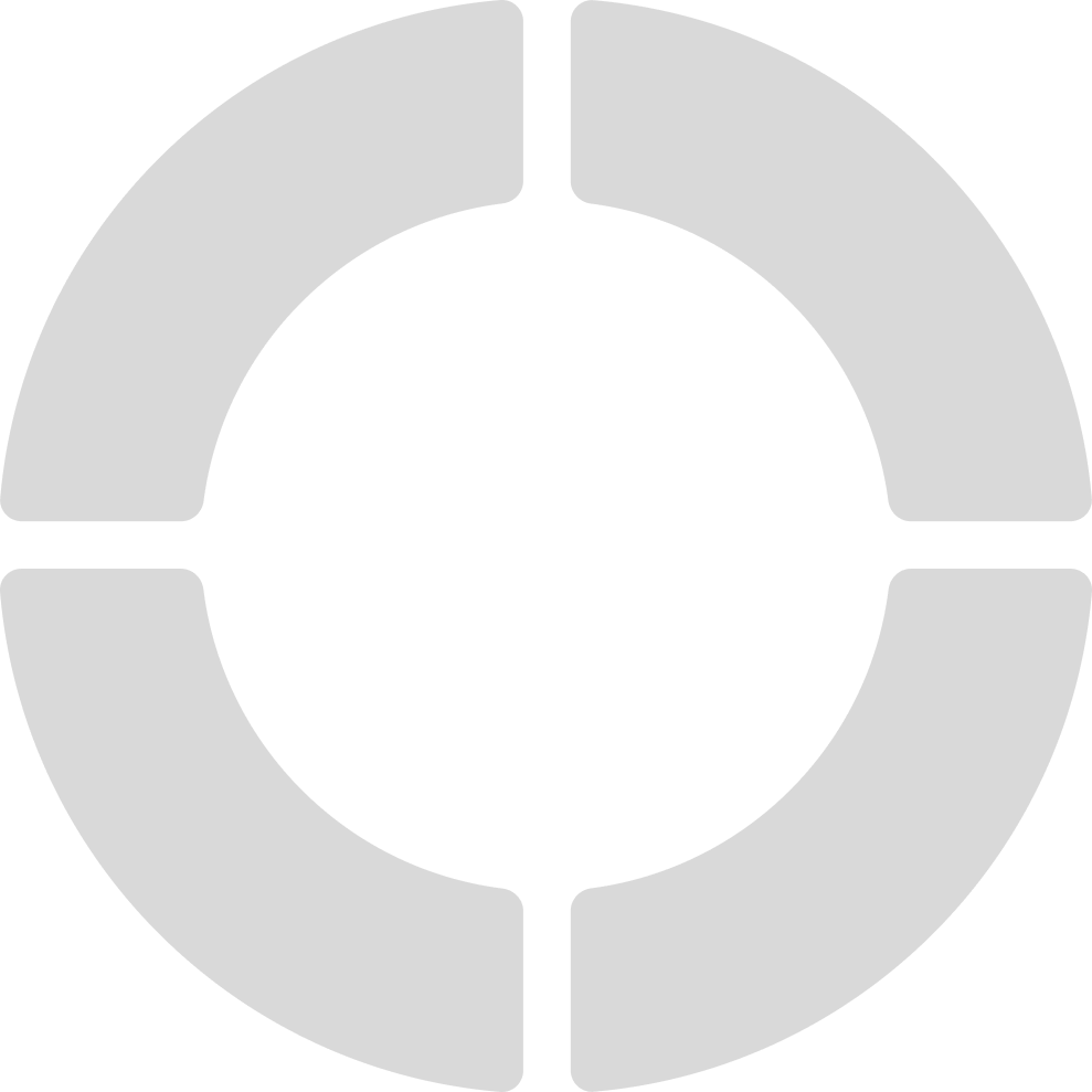 Circle