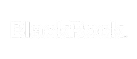 BlackRock