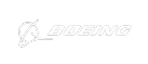 Boeing
