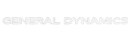 General Dynamics