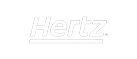 Hertz
