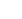 Mail Icon