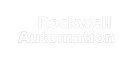 Rockwell