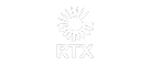 RTX